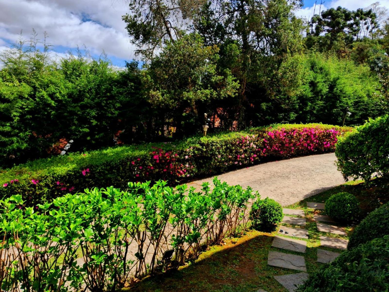 Hotel Atalaia 4*
